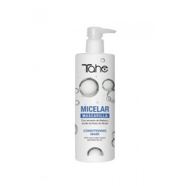 Tahe Micelar Mask 400ml